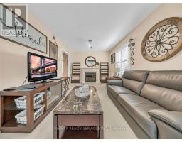 58 Sunny Glen Crescent, Brampton, ON L7A2C7 Photo 12