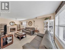 58 Sunny Glen Crescent, Brampton, ON L7A2C7 Photo 13