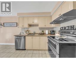 58 Sunny Glen Crescent, Brampton, ON L7A2C7 Photo 14