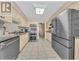 58 Sunny Glen Crescent, Brampton, ON L7A2C7 Photo 15