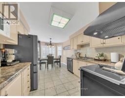 58 Sunny Glen Crescent, Brampton, ON L7A2C7 Photo 16
