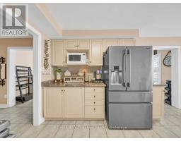 58 Sunny Glen Crescent, Brampton, ON L7A2C7 Photo 17