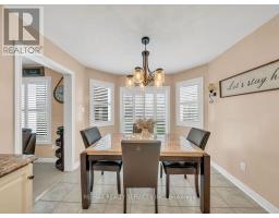 58 Sunny Glen Crescent, Brampton, ON L7A2C7 Photo 18