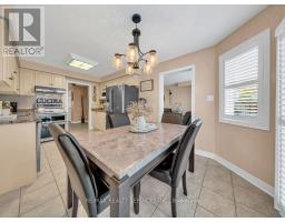58 Sunny Glen Crescent, Brampton, ON L7A2C7 Photo 19
