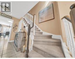 58 Sunny Glen Crescent, Brampton, ON L7A2C7 Photo 21