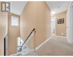 58 Sunny Glen Crescent, Brampton, ON L7A2C7 Photo 22