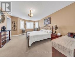 58 Sunny Glen Crescent, Brampton, ON L7A2C7 Photo 23