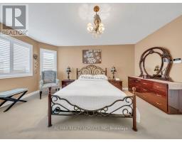 58 Sunny Glen Crescent, Brampton, ON L7A2C7 Photo 24