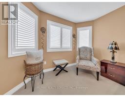 58 Sunny Glen Crescent, Brampton, ON L7A2C7 Photo 25