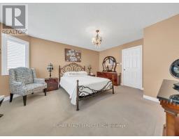 58 Sunny Glen Crescent, Brampton, ON L7A2C7 Photo 26