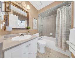 58 Sunny Glen Crescent, Brampton, ON L7A2C7 Photo 27
