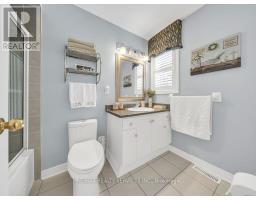 58 Sunny Glen Crescent, Brampton, ON L7A2C7 Photo 28