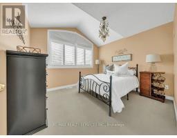 58 Sunny Glen Crescent, Brampton, ON L7A2C7 Photo 29