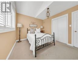 58 Sunny Glen Crescent, Brampton, ON L7A2C7 Photo 30