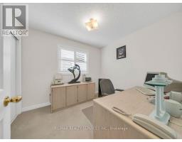 58 Sunny Glen Crescent, Brampton, ON L7A2C7 Photo 31