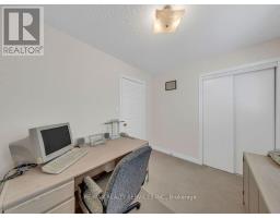 58 Sunny Glen Crescent, Brampton, ON L7A2C7 Photo 32