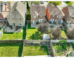 58 Sunny Glen Crescent, Brampton, ON L7A2C7 Photo 35