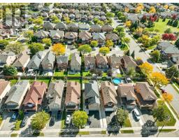 58 Sunny Glen Crescent, Brampton, ON L7A2C7 Photo 36