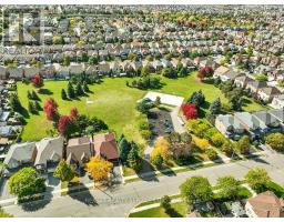 58 Sunny Glen Crescent, Brampton, ON L7A2C7 Photo 37