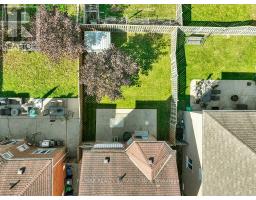 58 Sunny Glen Crescent, Brampton, ON L7A2C7 Photo 38