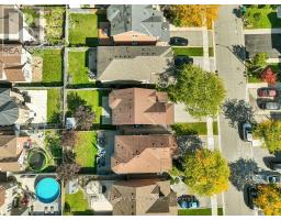 58 Sunny Glen Crescent, Brampton, ON L7A2C7 Photo 39