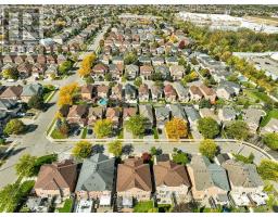 58 Sunny Glen Crescent, Brampton, ON L7A2C7 Photo 40