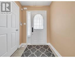 Bedroom 3 - 58 Sunny Glen Crescent, Brampton, ON L7A2C7 Photo 7