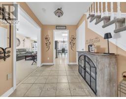 58 Sunny Glen Crescent, Brampton, ON L7A2C7 Photo 9