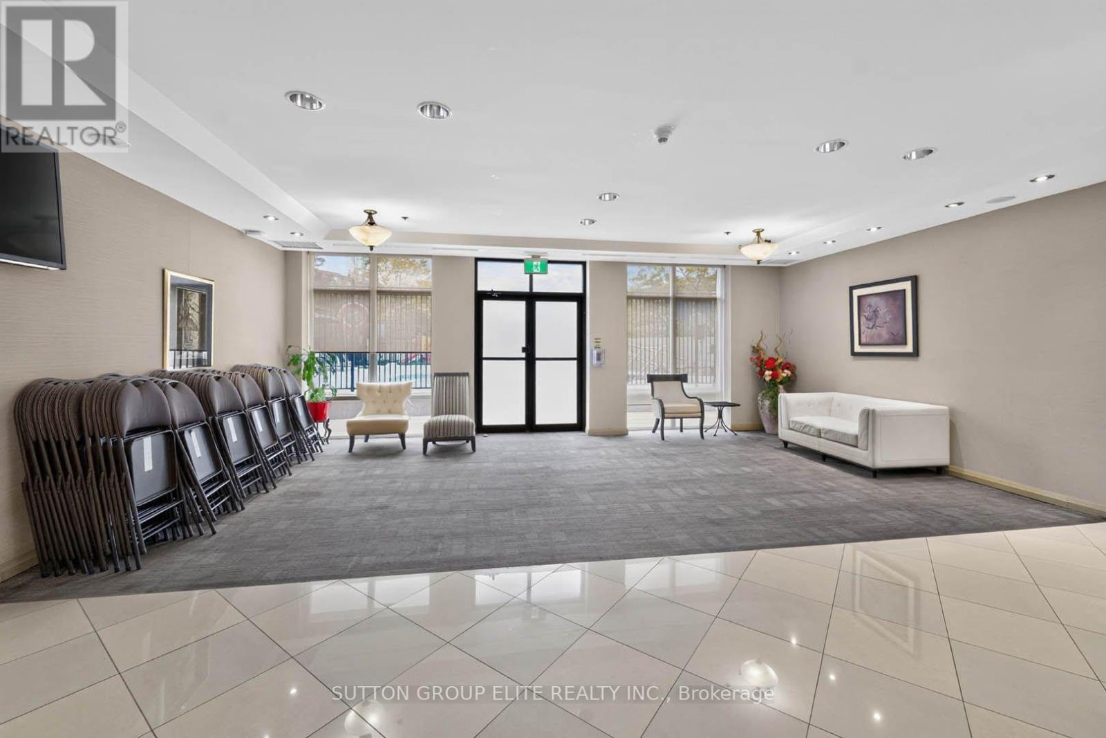 1107- 220 Forum Drive, Mississauga, ON photo 39