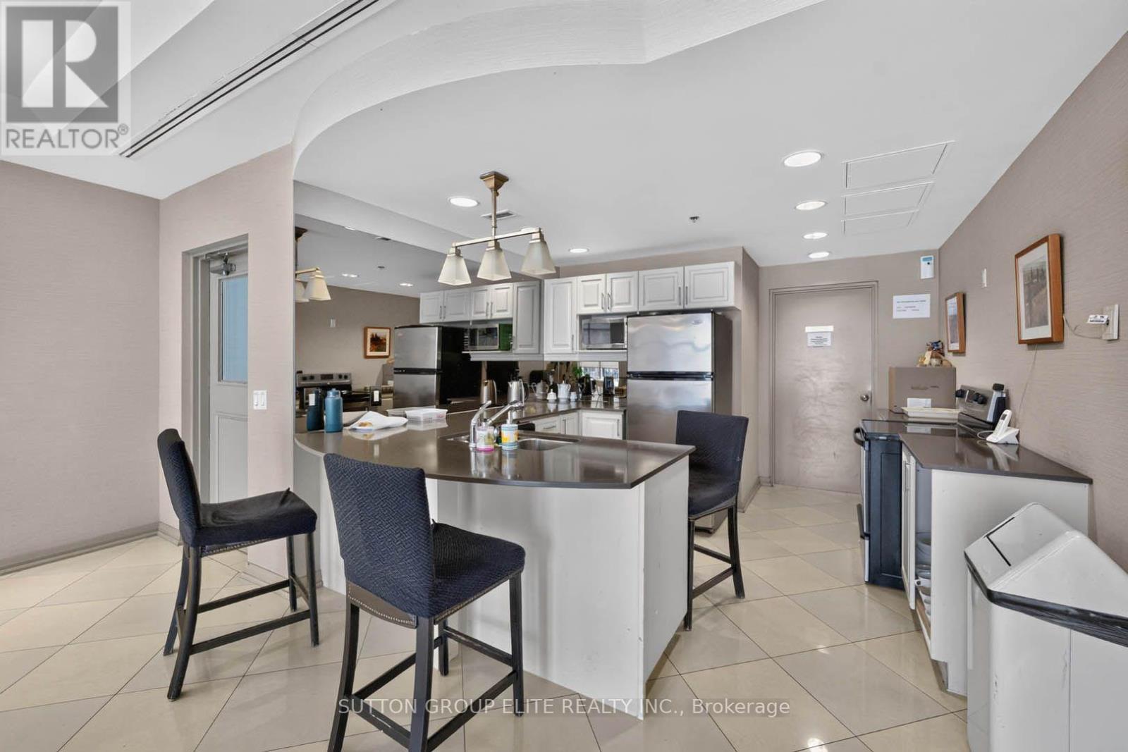 1107- 220 Forum Drive, Mississauga, ON photo 40