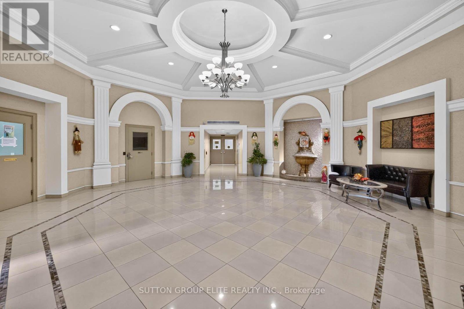 1107- 220 Forum Drive, Mississauga, ON photo 45