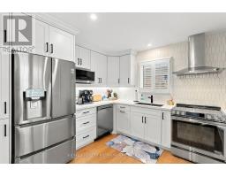 Recreational, Games room - 188 Summerfield Drive, Oakville, ON L6L5N8 Photo 10