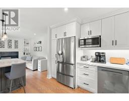 188 Summerfield Drive, Oakville, ON L6L5N8 Photo 12