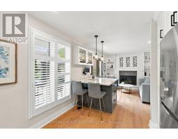 188 Summerfield Drive, Oakville, ON L6L5N8 Photo 13