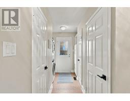 188 Summerfield Drive, Oakville, ON L6L5N8 Photo 14