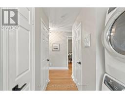 188 Summerfield Drive, Oakville, ON L6L5N8 Photo 15