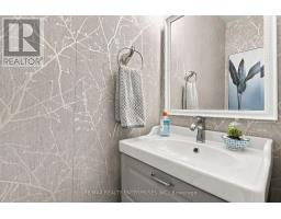 188 Summerfield Drive, Oakville, ON L6L5N8 Photo 16