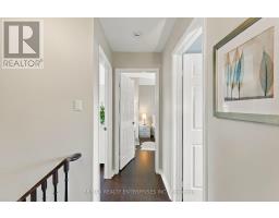 188 Summerfield Drive, Oakville, ON L6L5N8 Photo 17