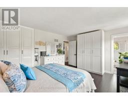 188 Summerfield Drive, Oakville, ON L6L5N8 Photo 19
