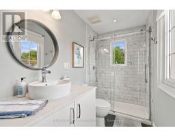 188 Summerfield Drive, Oakville, ON L6L5N8 Photo 20