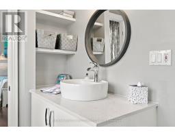188 Summerfield Drive, Oakville, ON L6L5N8 Photo 21