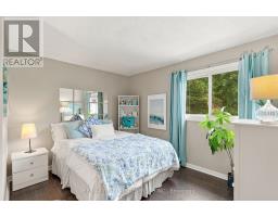 188 Summerfield Drive, Oakville, ON L6L5N8 Photo 23