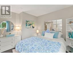 188 Summerfield Drive, Oakville, ON L6L5N8 Photo 24