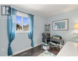 188 Summerfield Drive, Oakville, ON L6L5N8 Photo 25