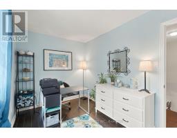 188 Summerfield Drive, Oakville, ON L6L5N8 Photo 26