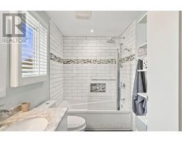188 Summerfield Drive, Oakville, ON L6L5N8 Photo 28