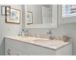 188 Summerfield Drive, Oakville, ON L6L5N8 Photo 29