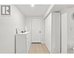 188 Summerfield Drive, Oakville, ON L6L5N8 Photo 30