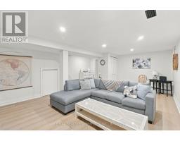 188 Summerfield Drive, Oakville, ON L6L5N8 Photo 31