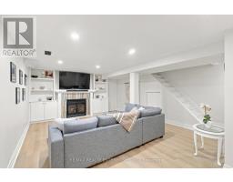 188 Summerfield Drive, Oakville, ON L6L5N8 Photo 32